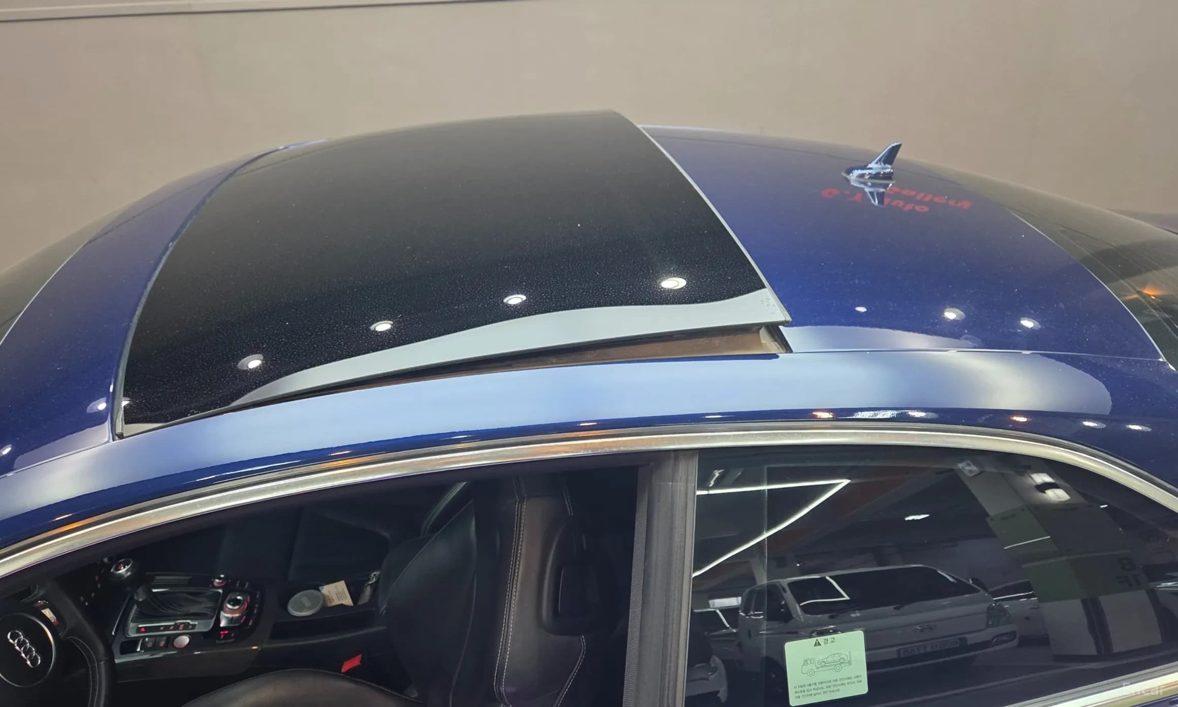 S5