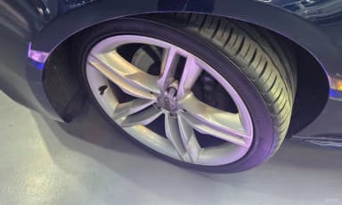 S5