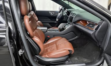 Continental Gen 10