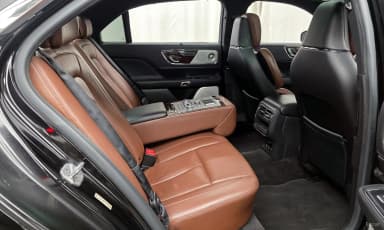 Continental Gen 10