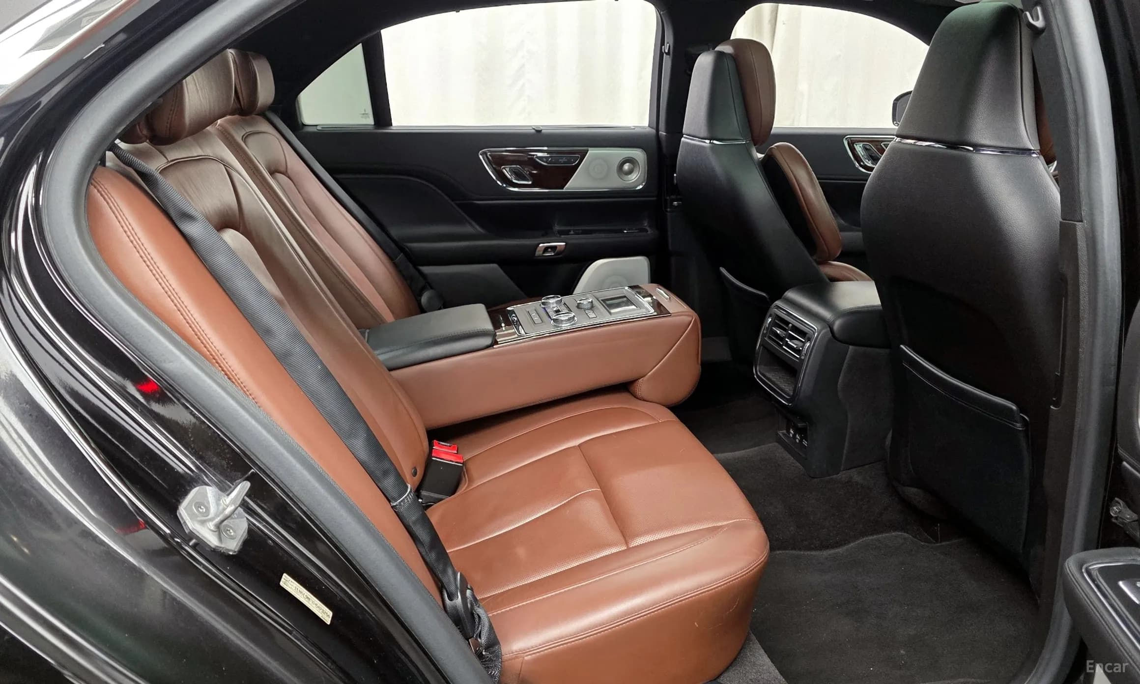 Continental Gen 10