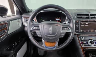 Continental Gen 10