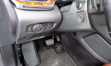 Continental Gen 10
