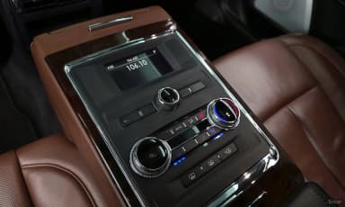 Continental Gen 10