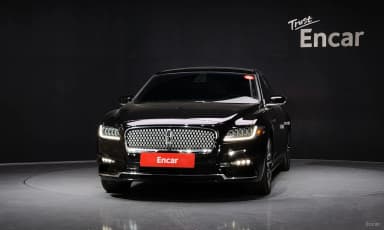 Continental Gen 10