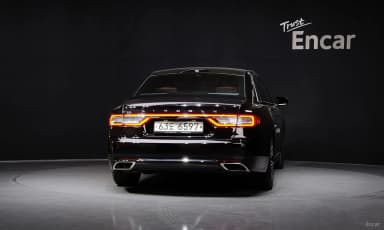 Continental Gen 10