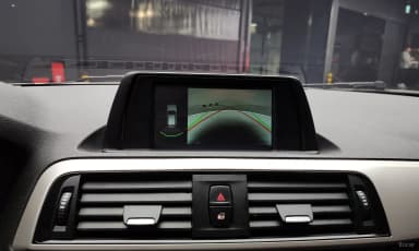 1 Series (F20)