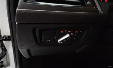 1 Series (F20)
