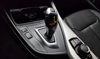 1 Series (F20)