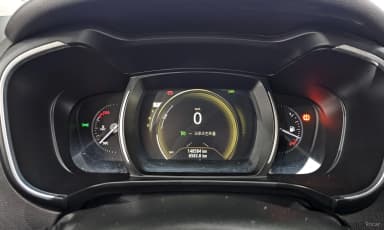 QM6