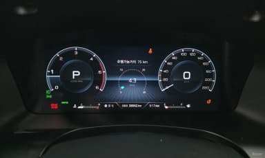 Rexton Sports Khan