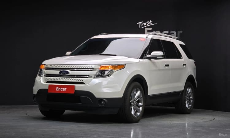 Explorer