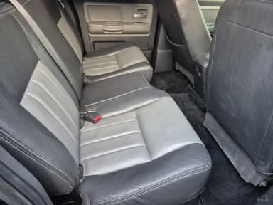 Dakota