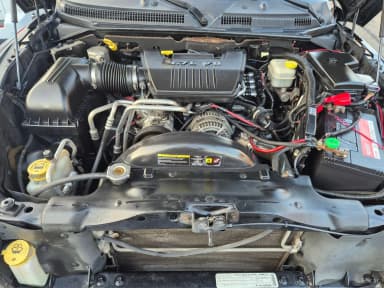 Dakota