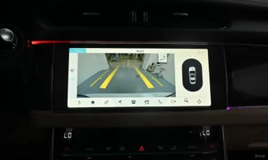 XF (x260)