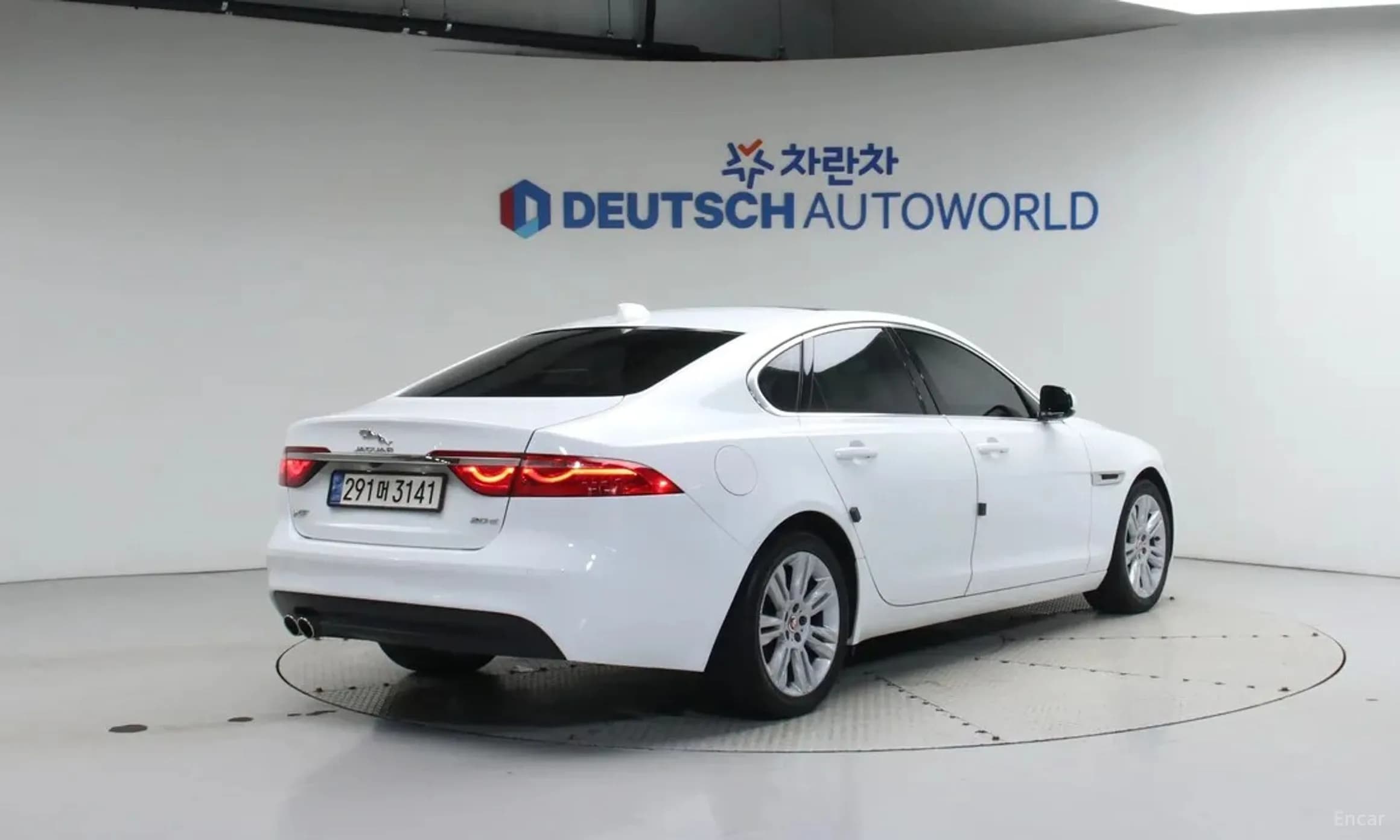 XF (x260)