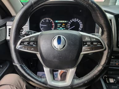 Rexton Sports