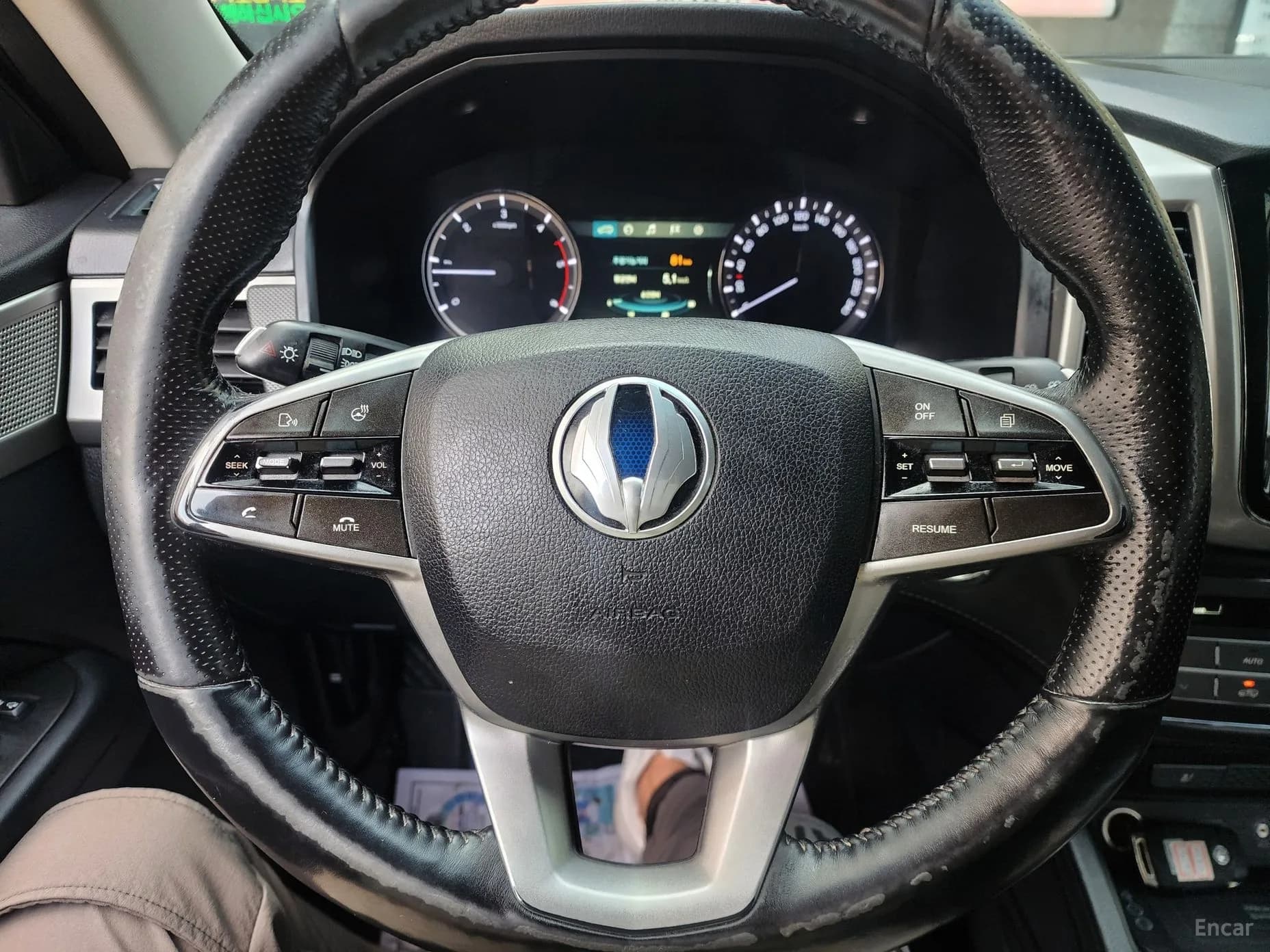 Rexton Sports