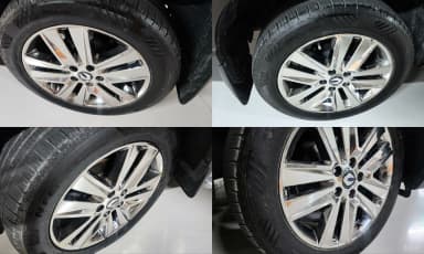 Rexton Sports