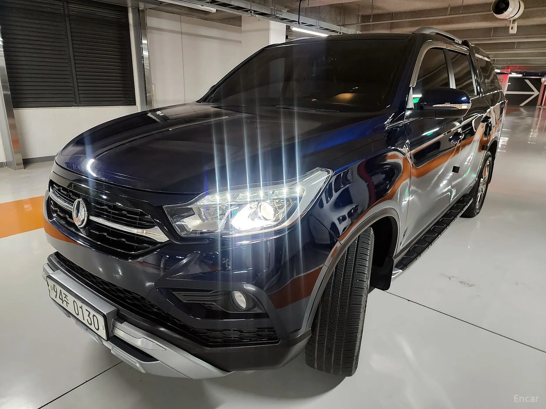 Rexton Sports