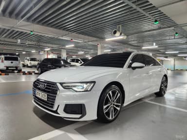 A6 (C8)