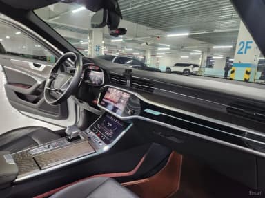 A6 (C8)
