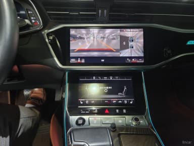 A6 (C8)