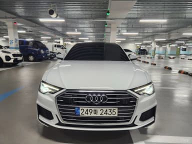 A6 (C8)
