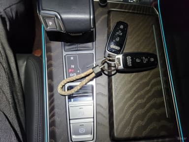 A6 (C8)