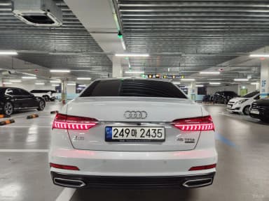 A6 (C8)
