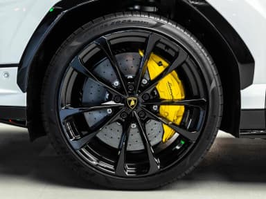 Urus