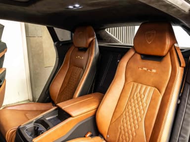 Urus