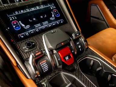 Urus