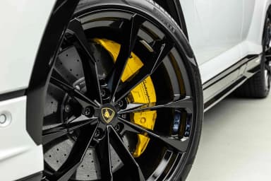Urus