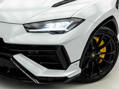 Urus