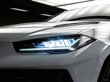 Urus