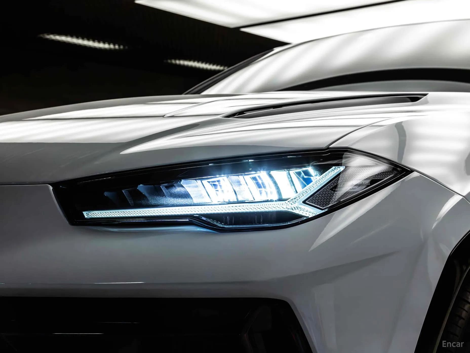Urus