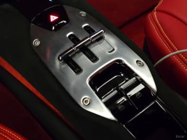 296 GTB