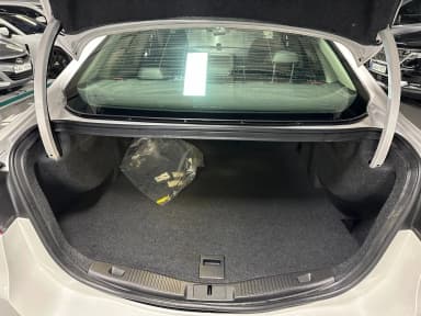 Mondeo 4th Generation