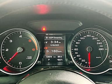 A5