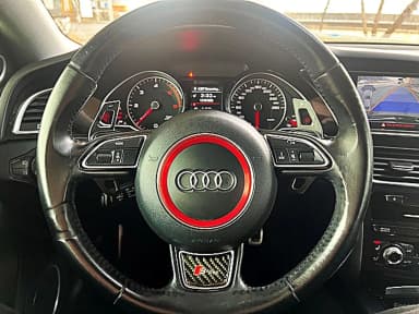 A5
