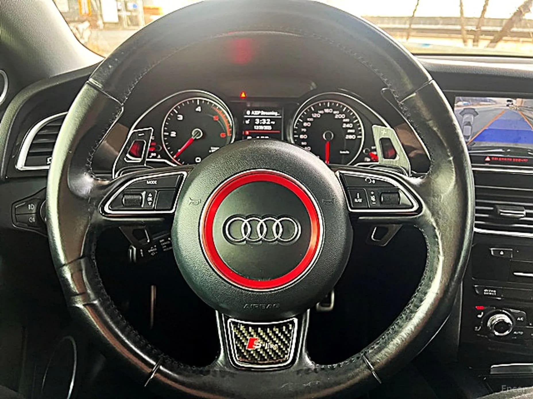 A5