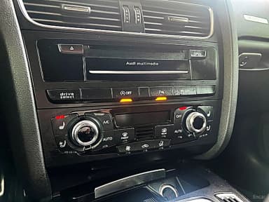 A5
