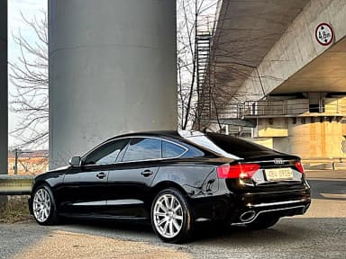 A5