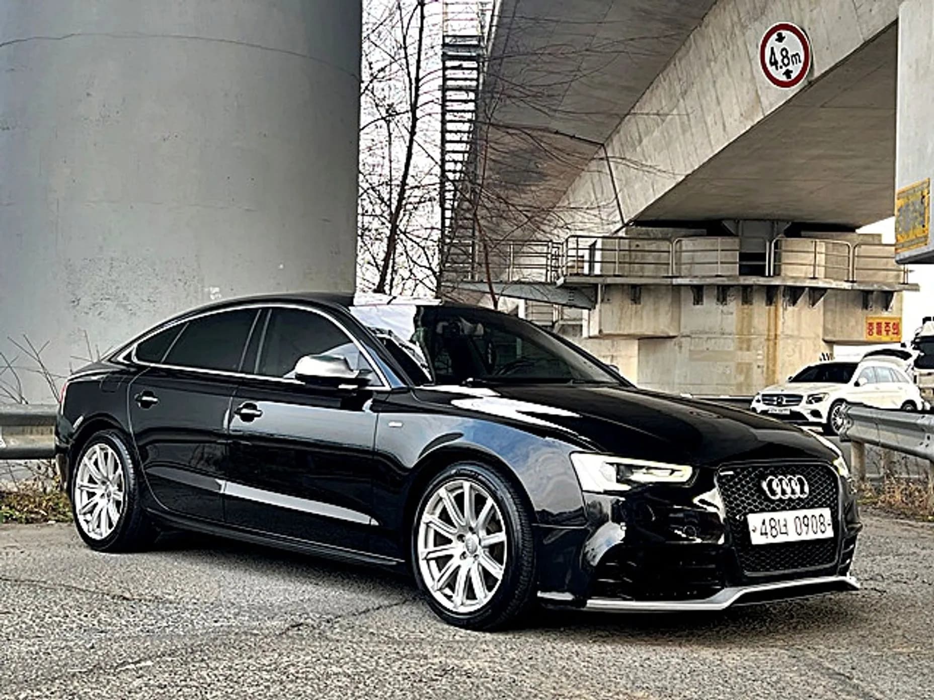 A5
