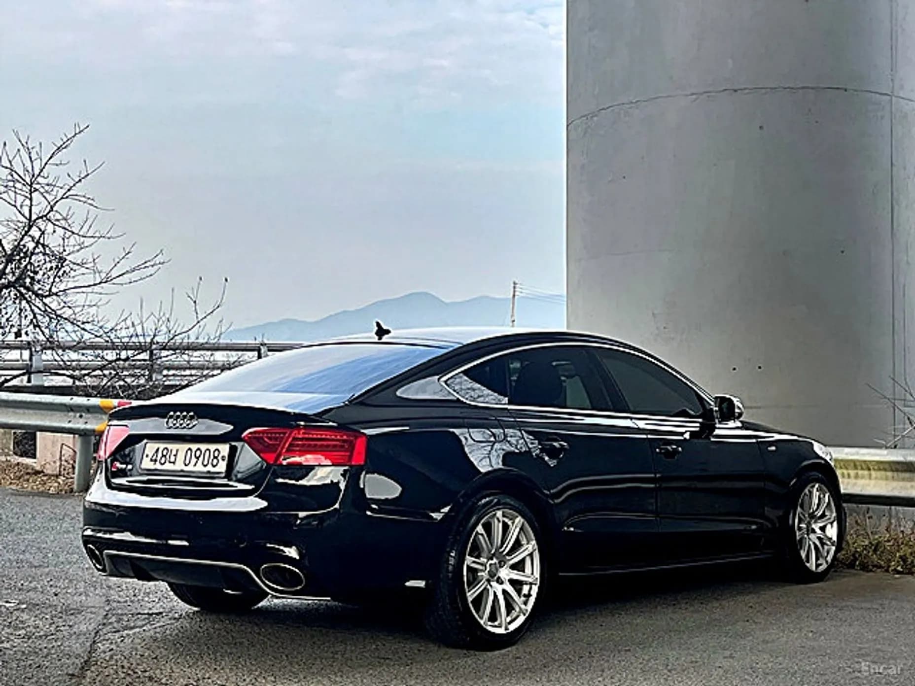 A5