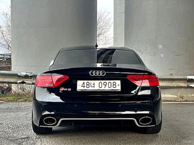 A5