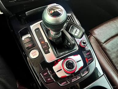 A5