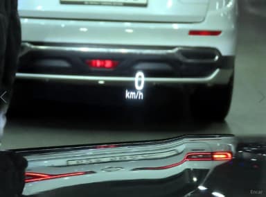 Accord 10th Generation