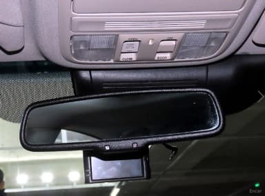 Accord 10th Generation